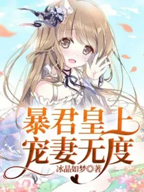 暴君皇上宠妻无度