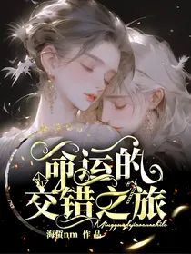命运的交错之旅