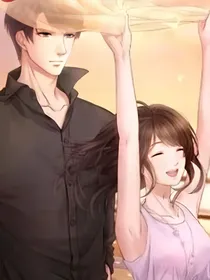 卿卿晚风