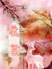 花芸传