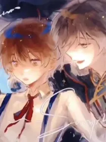 唐多cp