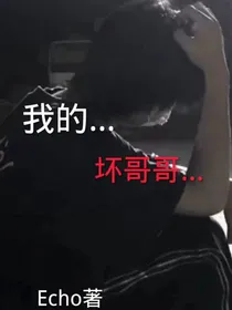 我的……坏哥哥……