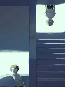 校园：觉醒系统开启复仇路