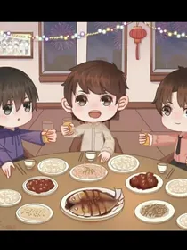 在盗笔平憾事的那些年