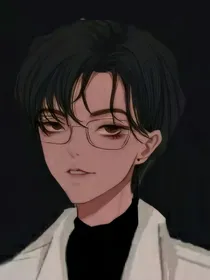 似宛宛类卿