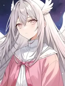 光辉不负星光