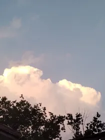 续写诗