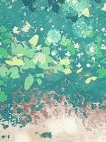 让你去卖蛙你竟然还顺便破案