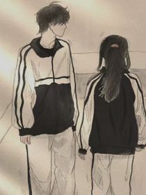 马不停蹄的人间少年