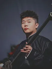 周九良之桃花灼灼