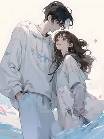 一步一厘米