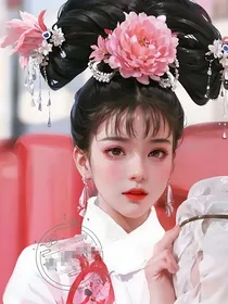 新还珠格格之你是我的唯一（泰燕文）