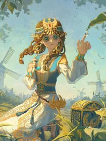 第五人格：重返2018年四月