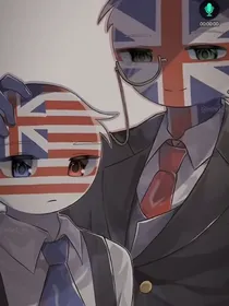 玩转ch
