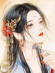 还珠格格：夙愿