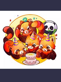 请爱我吧——