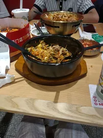 刺客伍六七之席卷而来
