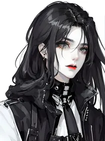 重启地球之系统金手指