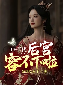 TF三代：后宫容不下啦