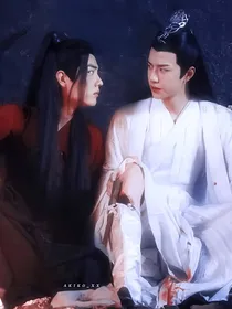陈情令之学点好的吧