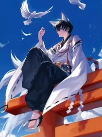 老板和他的小浣熊