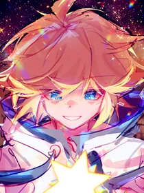 回怪谈全星直播