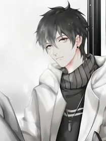 无声的罪