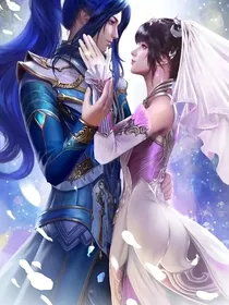 纤纤初月难留