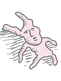 末日遇见真情