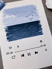 捣霉熊的文案馆