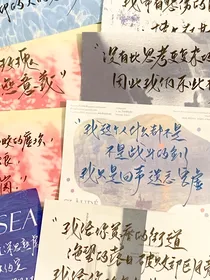 梦想召唤王后续