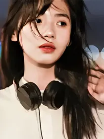 开心娱乐