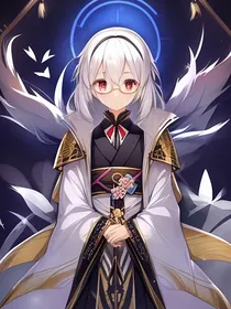 综漫：拯救大佬们的遗憾（观影）