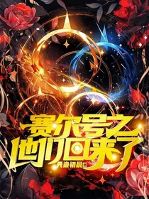 赛尔号之他们回来了