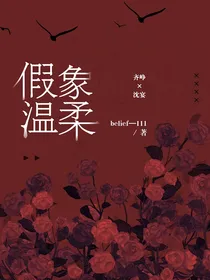 假象温柔