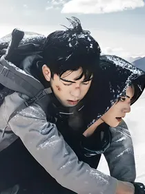 邪帝重启