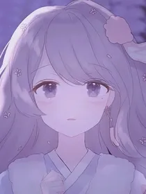 穿越，奇迹少女（瓢虫雷迪）