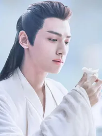 综影视：在各个影视剧里乱穿