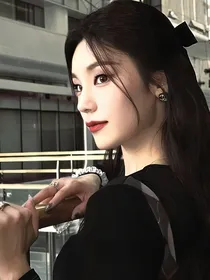 韩娱：大佬我只想求生