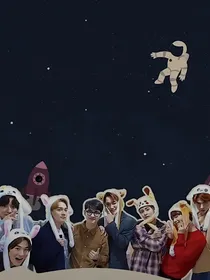 EXO：我想亲手种下一束玫瑰