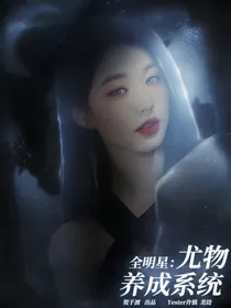 Day封面铺（无偿）
