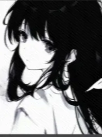 t（下辈子换你来爱我）