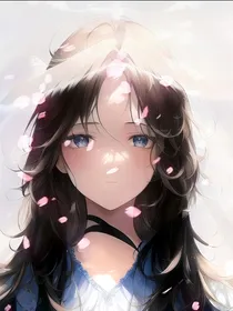 梦栘我心