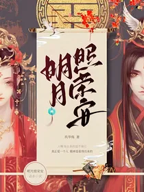 明月照荣安