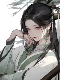 我靠不要脸修仙