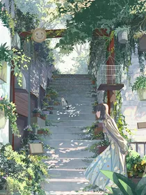凹凸学院之心动讯号