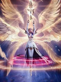 武魂殿之千家