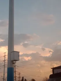 与君辞梦