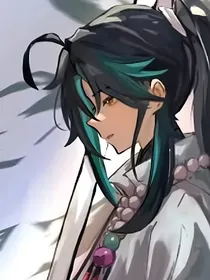 金鹏……你又有家了