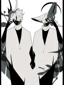 溯源——